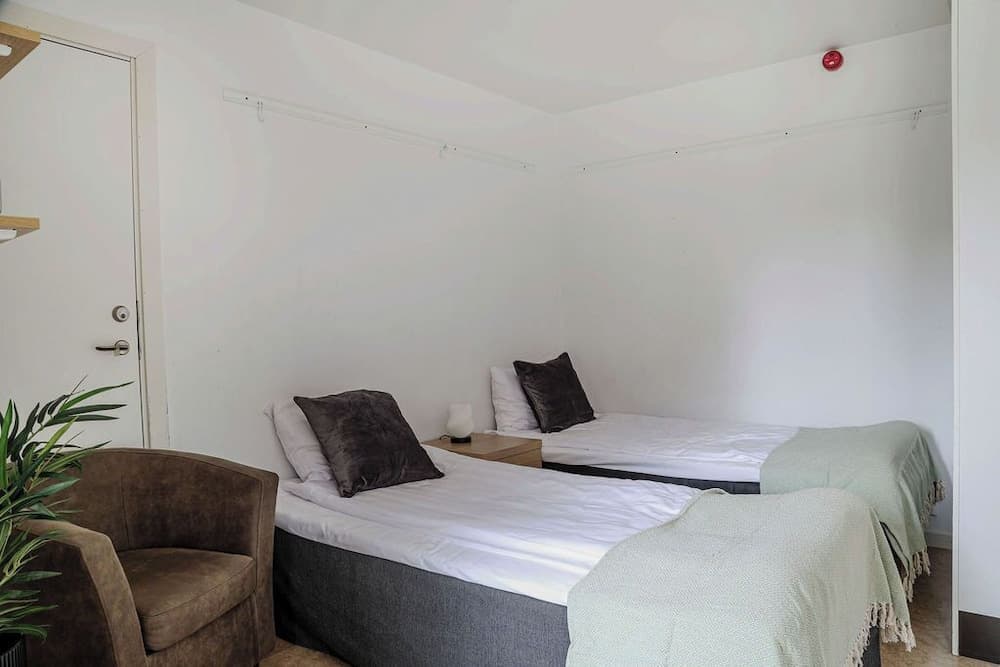GotlandStay Volontären, Visby, photo 3