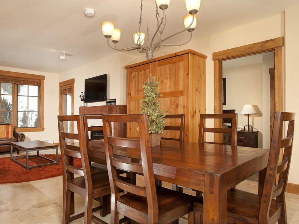River Run Village by Vail Resorts, Keystone, photo 4