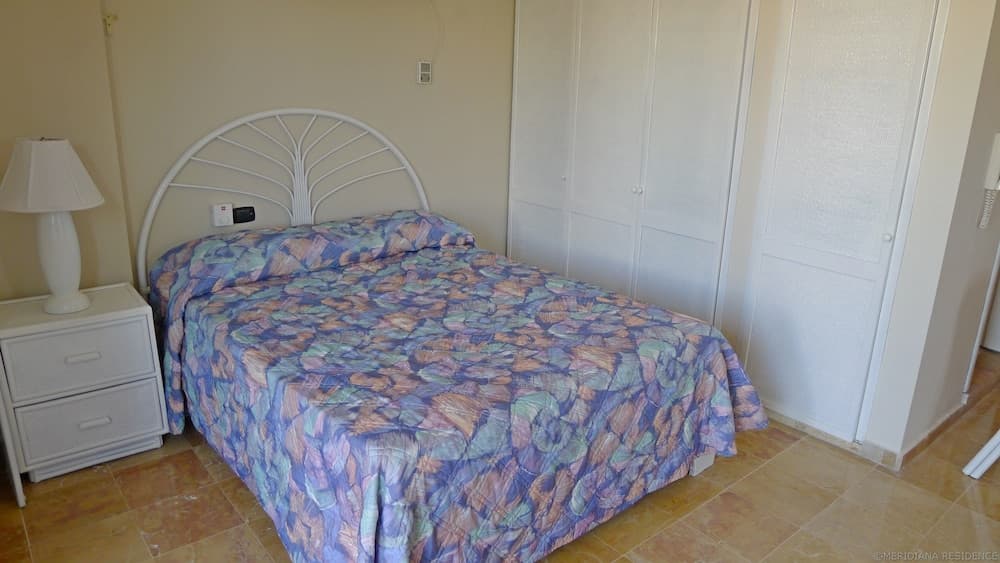 Meridiana Residence, Guayacanes, photo 4
