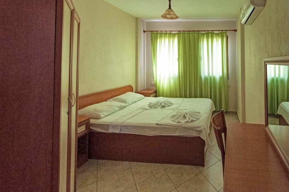 Minta Apart, Ortaca, photo 5