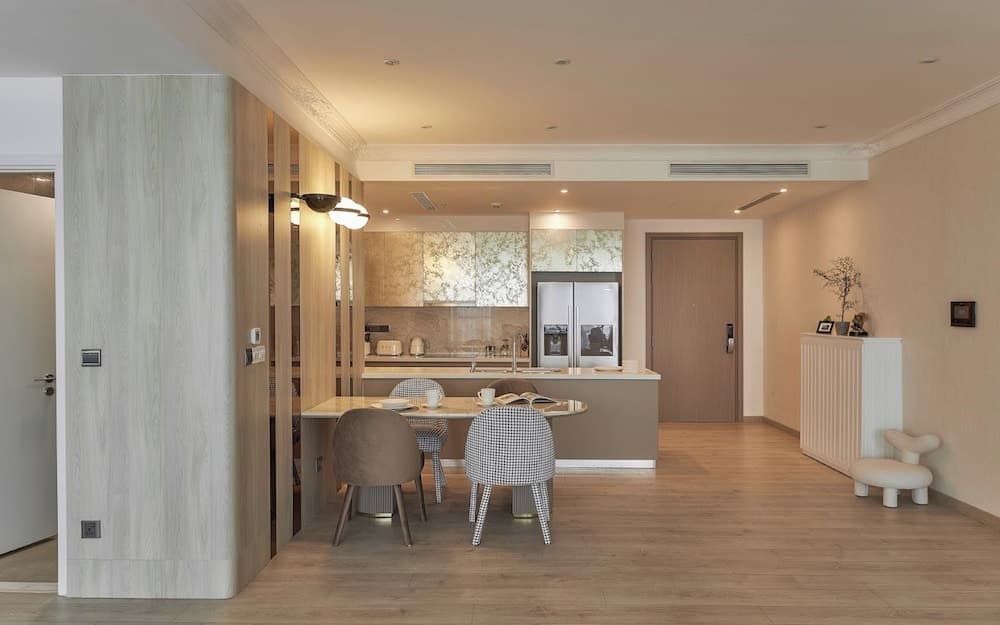 Elite Luxstay Masteri Q2 Residence, An Khanh, photo 2