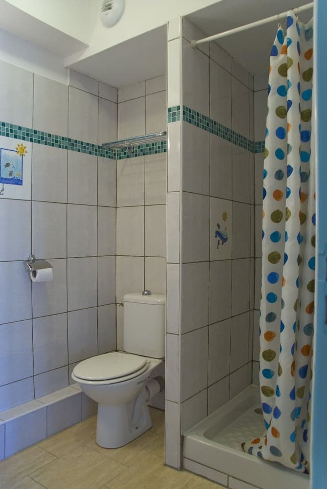 AppartHotel Festival Sud Aqua - Gare TGV, Avignon, photo 6