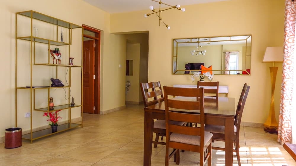 swara ranch, Nanyuki, photo 5