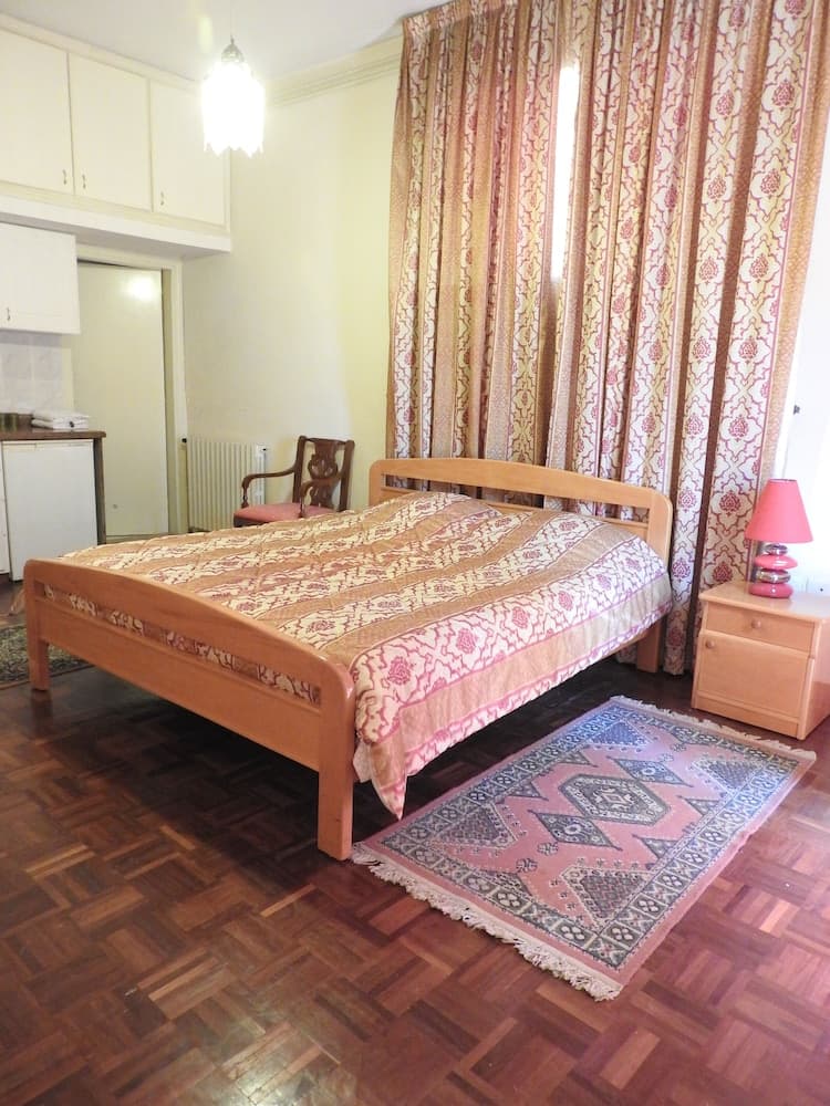 Hôtel La Bastide Deir El Qamar, Deir al Qamar, photo 3