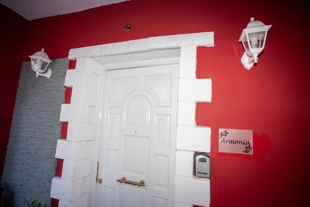 Anatoli Studios Near the Beach, Corfu, photo 2