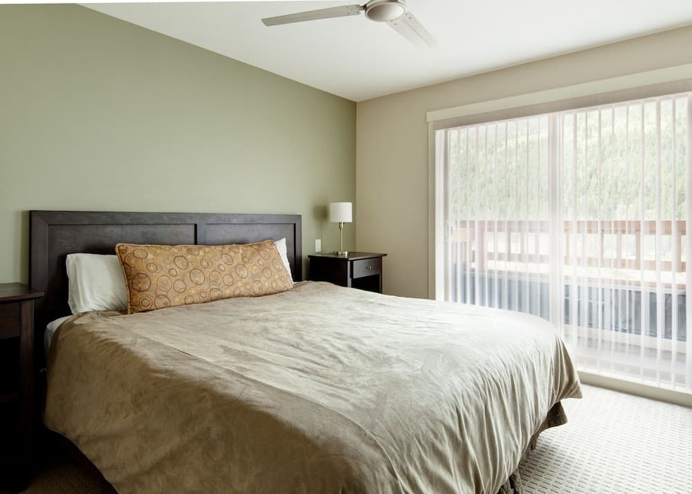 Panorama Mountain Resort - Premium Condos and Townhomes, Panorama, photo 6