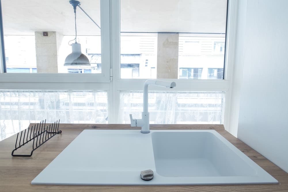 Marconi Apartments, Bologna, photo 2
