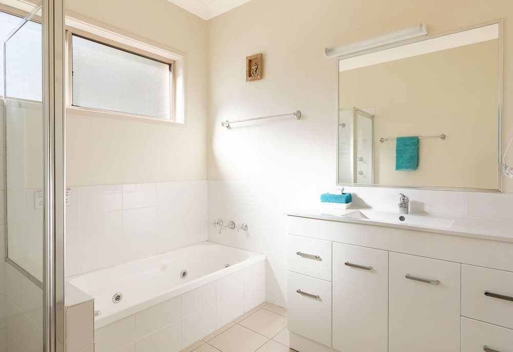 Beaches Apartments Merimbula, Merimbula, photo 5