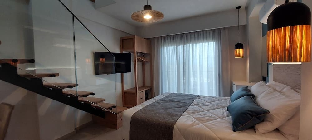 Patriko Estate, Rethymno, photo 4