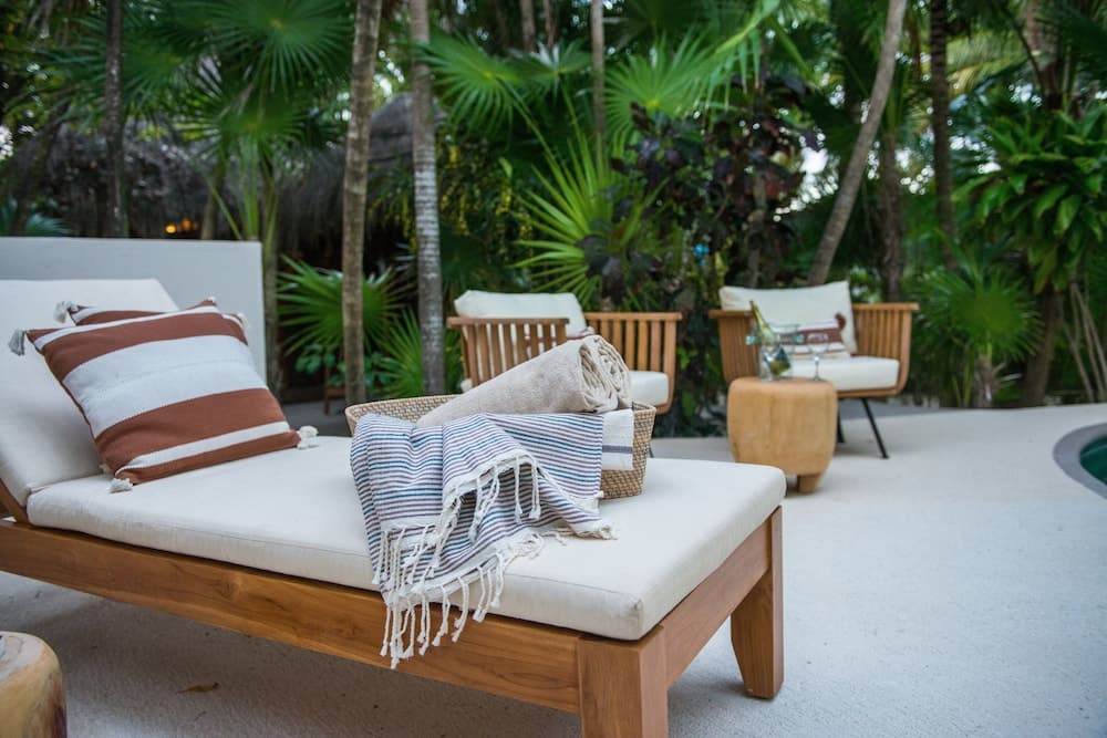 Casa Corazón, Tulum, photo 2