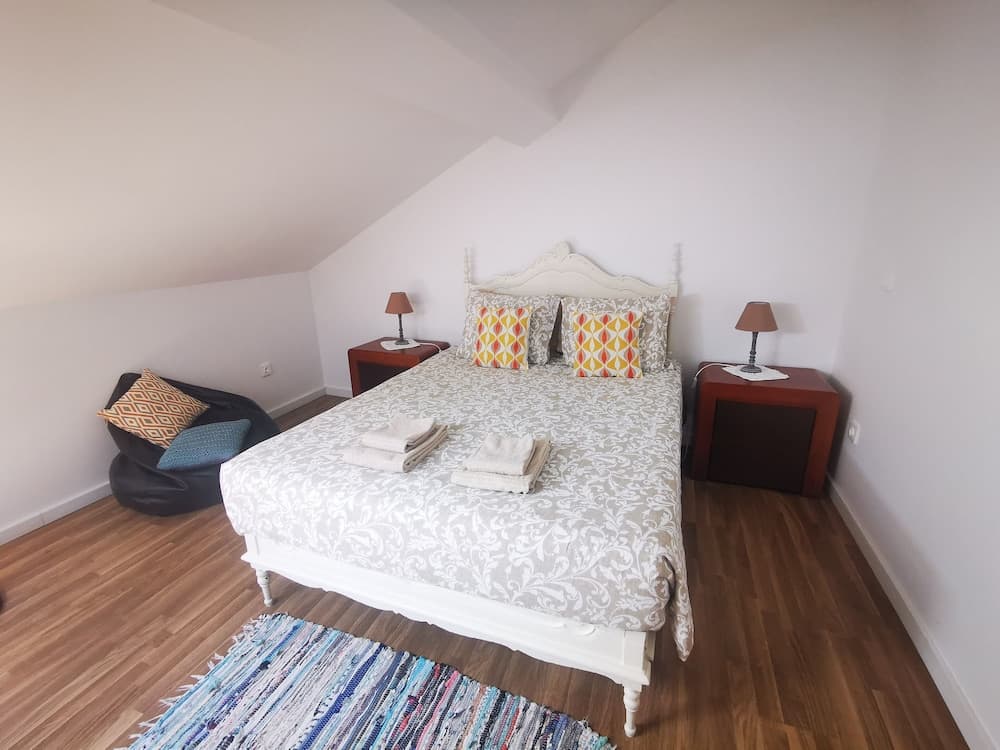 Apartamentos Amendoa e Limao, Portimão, photo 6