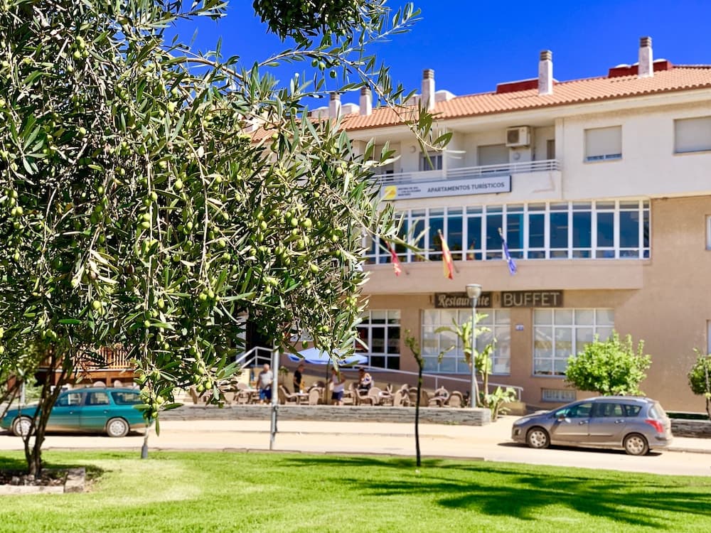 Destinos de Sol Los Alcázares, Los Alcazares, photo 6