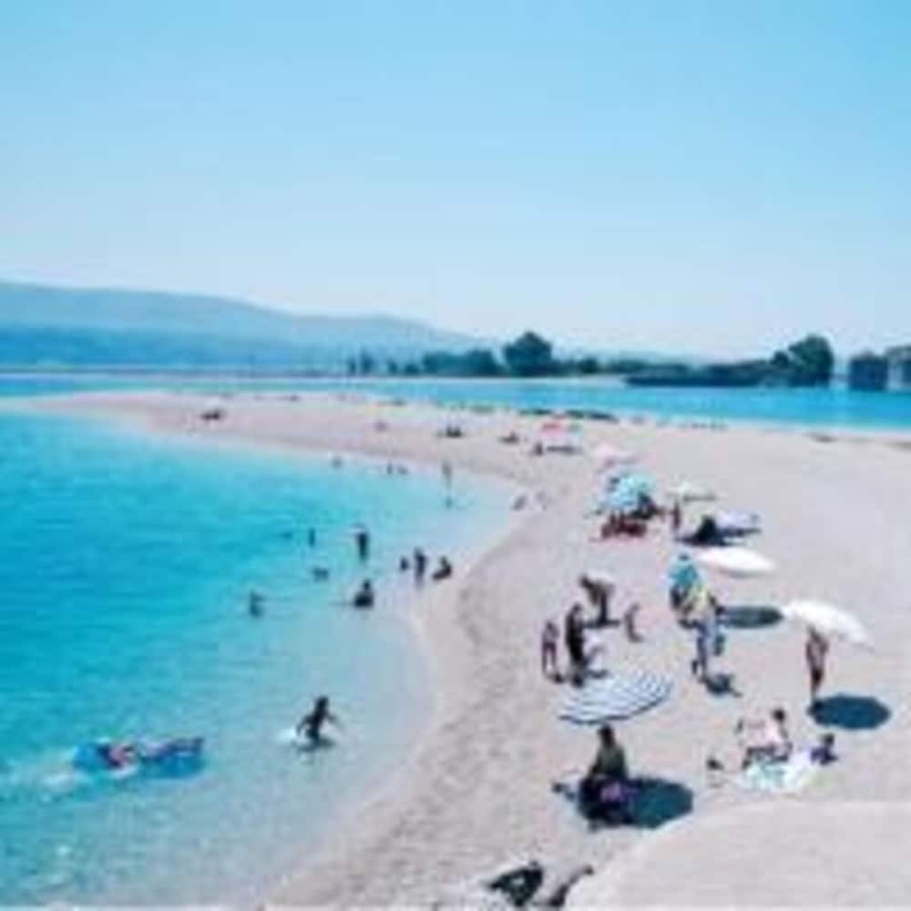 Prokimea Seaview Apartments, Lefkada, photo 2