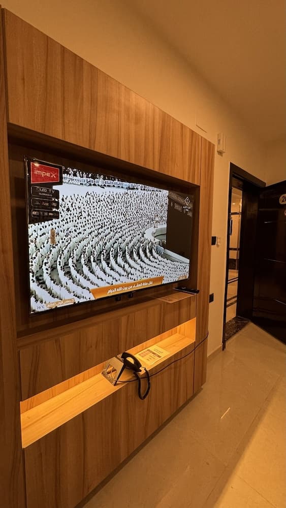 Bayat Serviced Apartments, Medina, photo 4