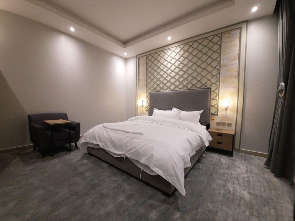 Dormira Apartment Hotel / دورميرا للشقق الفندقية, Riyadh, photo 6