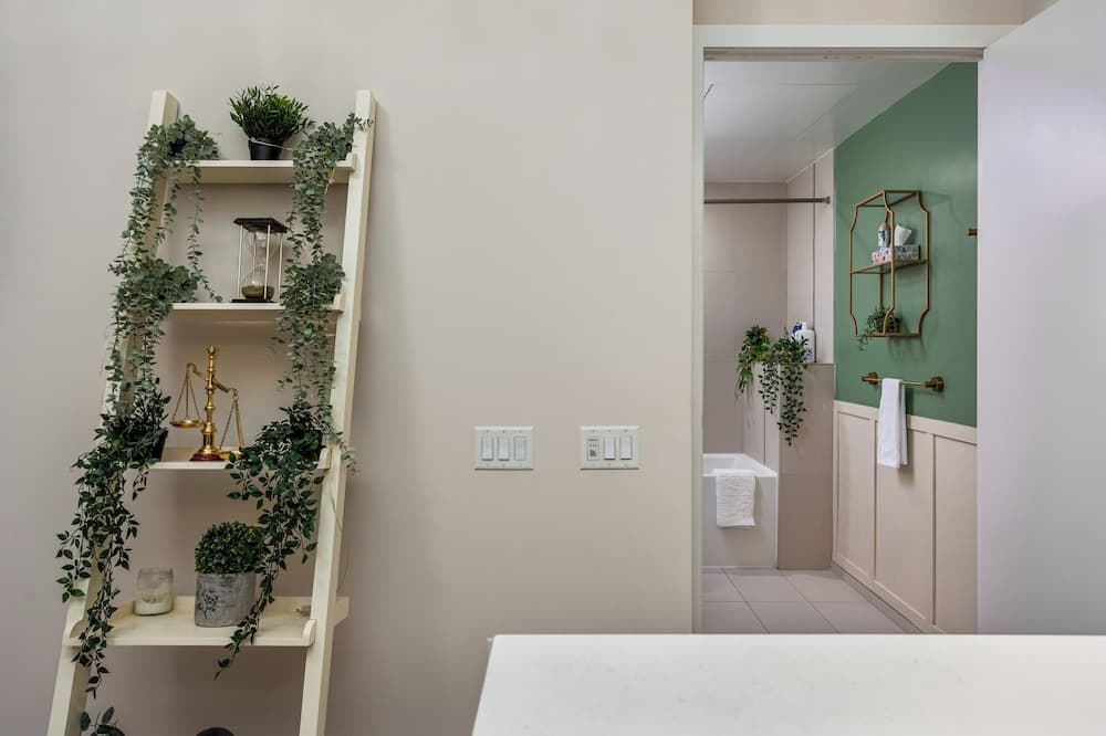 RS Suites - Fashion District, Toronto, photo 5