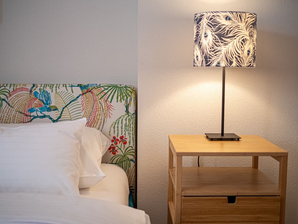 LOIDLs Guesthouse, Traunkirchen, photo 5