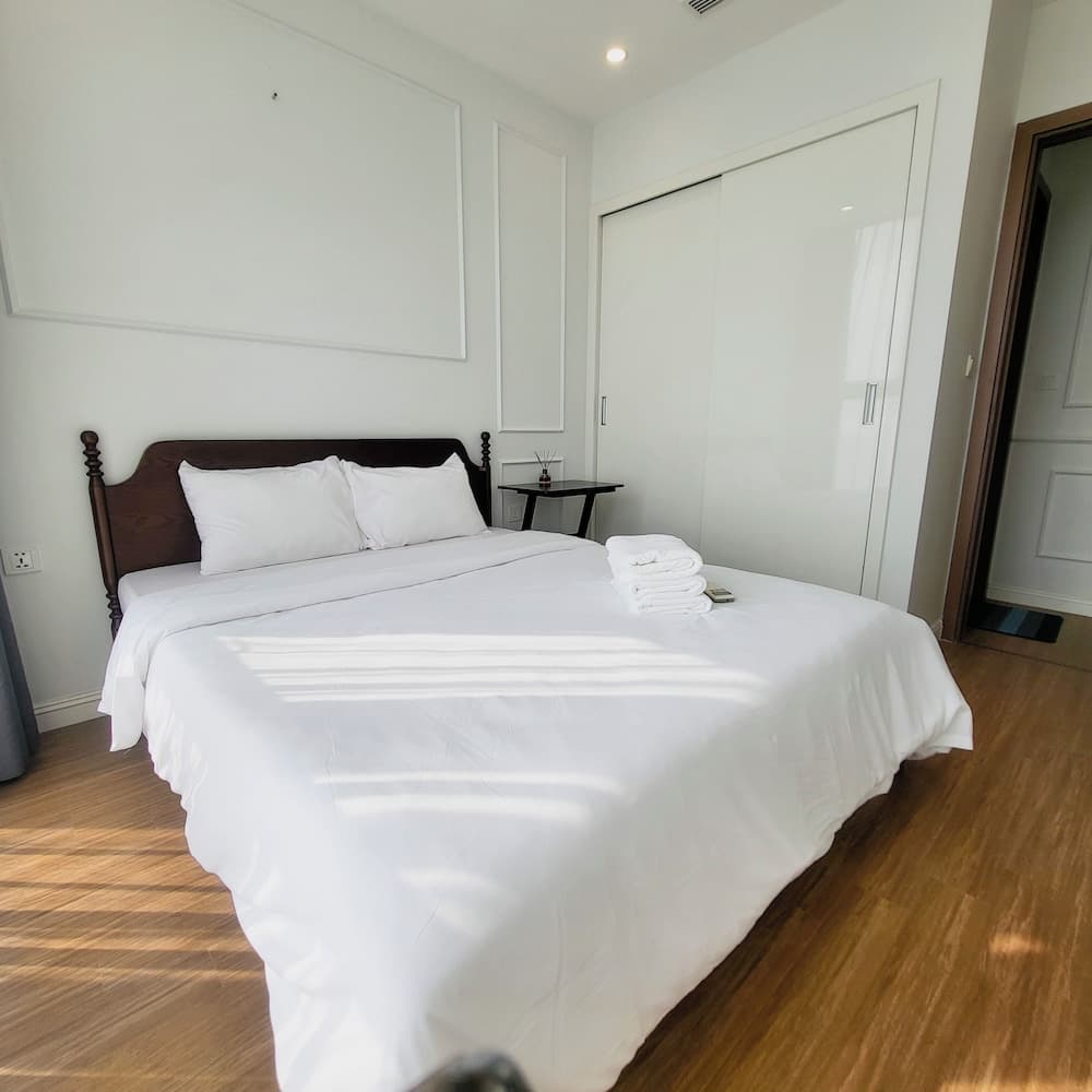 Feria Home - Vinhomes Sky Lake Pham Hung, Hanoi, photo 5