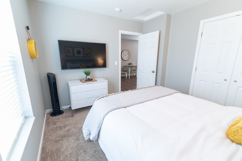 Susitna Suites, Wasilla, photo 5