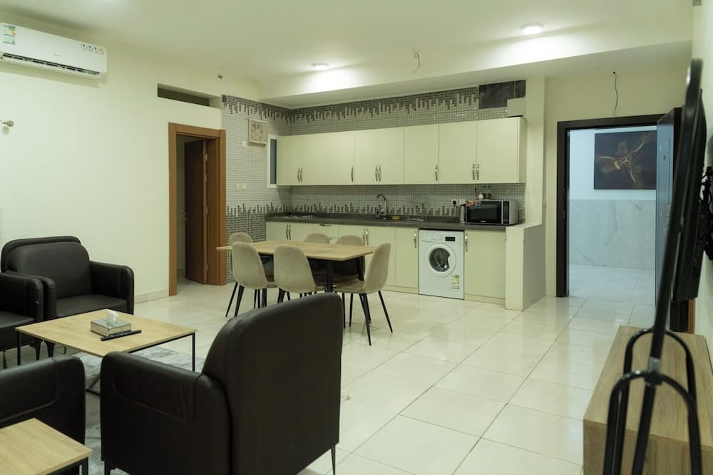 ONSEN HOTEL – UNAYZAHأونيسن, Unaizah, photo 6