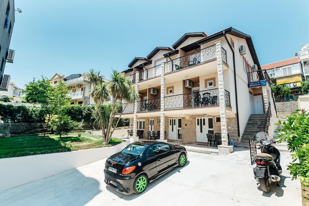 Apartmani Belani, Herceg Novi, photo 6