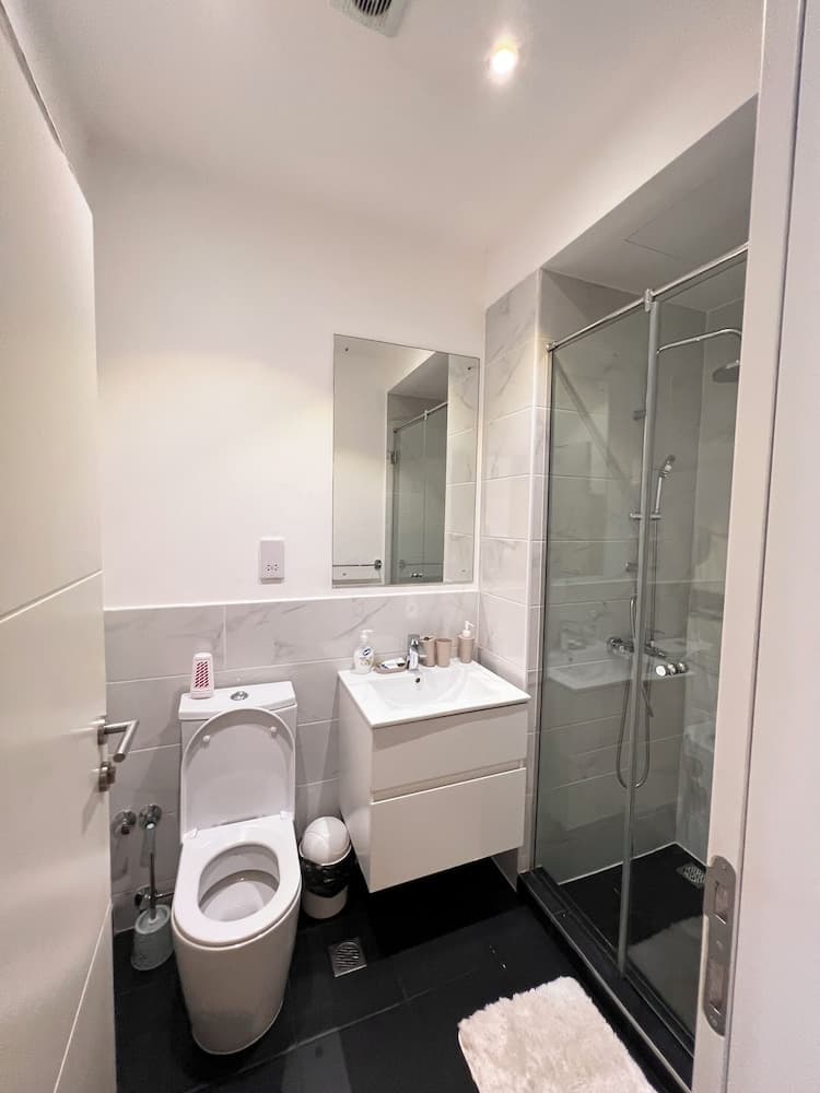 Peravi Suites at Embassy Gardens, Accra, photo 3