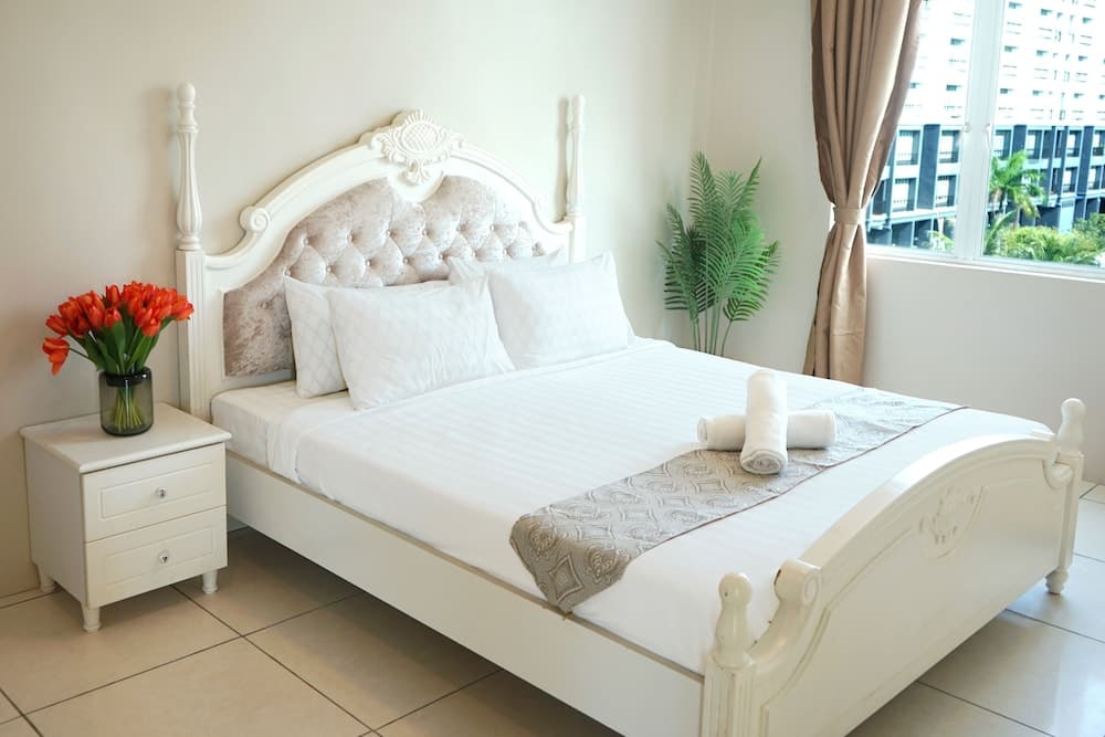 Triima Inn Dayang Bay by Perfect Host, Langkawi, photo 3