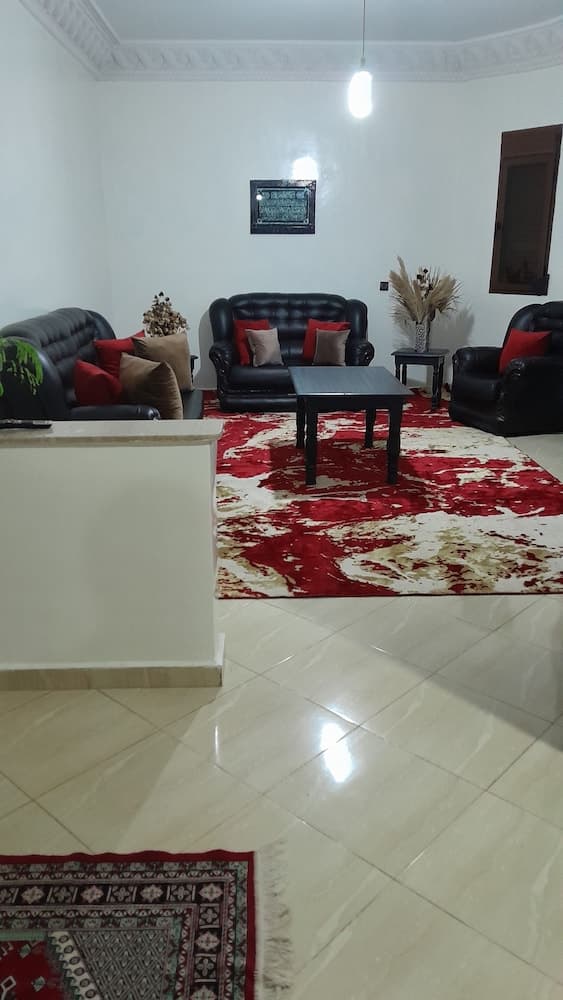 Welcome Home, Beni Mellal, photo 3