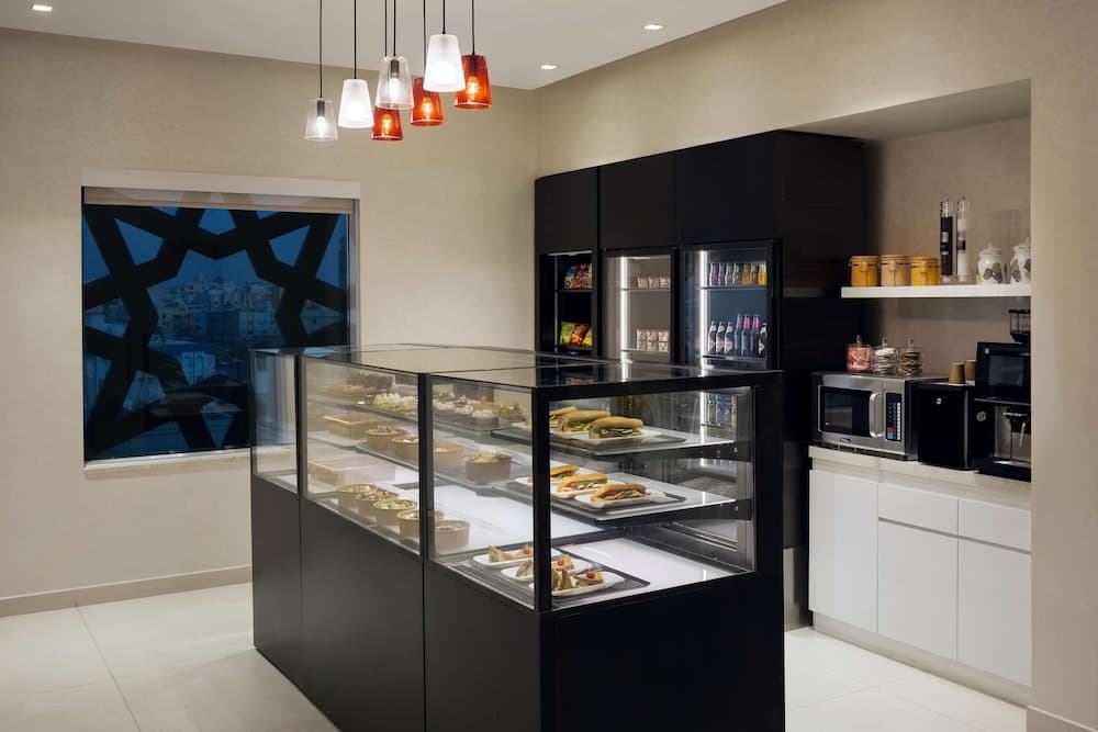 Hyatt House Jeddah Sari Street, Jeddah, photo 2