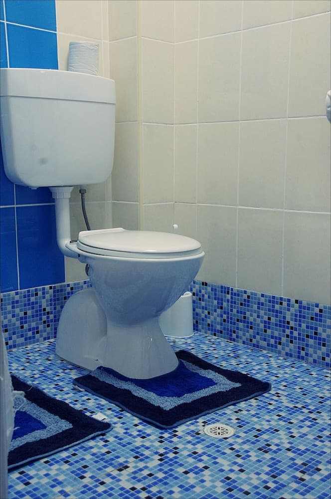 Citi Serviced Apartments - Korobosea, Port Moresby, photo 2