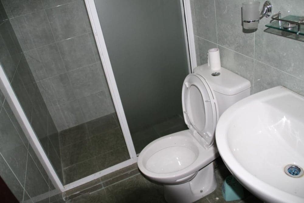 Selfcate Luxury Apartments, Kandy, photo 5