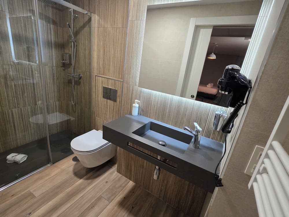 ARANDA FLEX LIVING, Aranda de Duero, photo 2