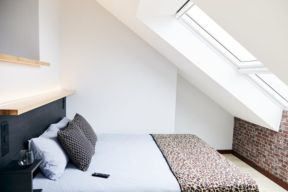 97 Smart Appart Le Havre, Le Havre, photo 3