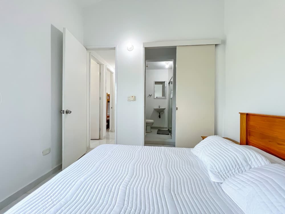 Olamar Living, Coveñas, photo 5