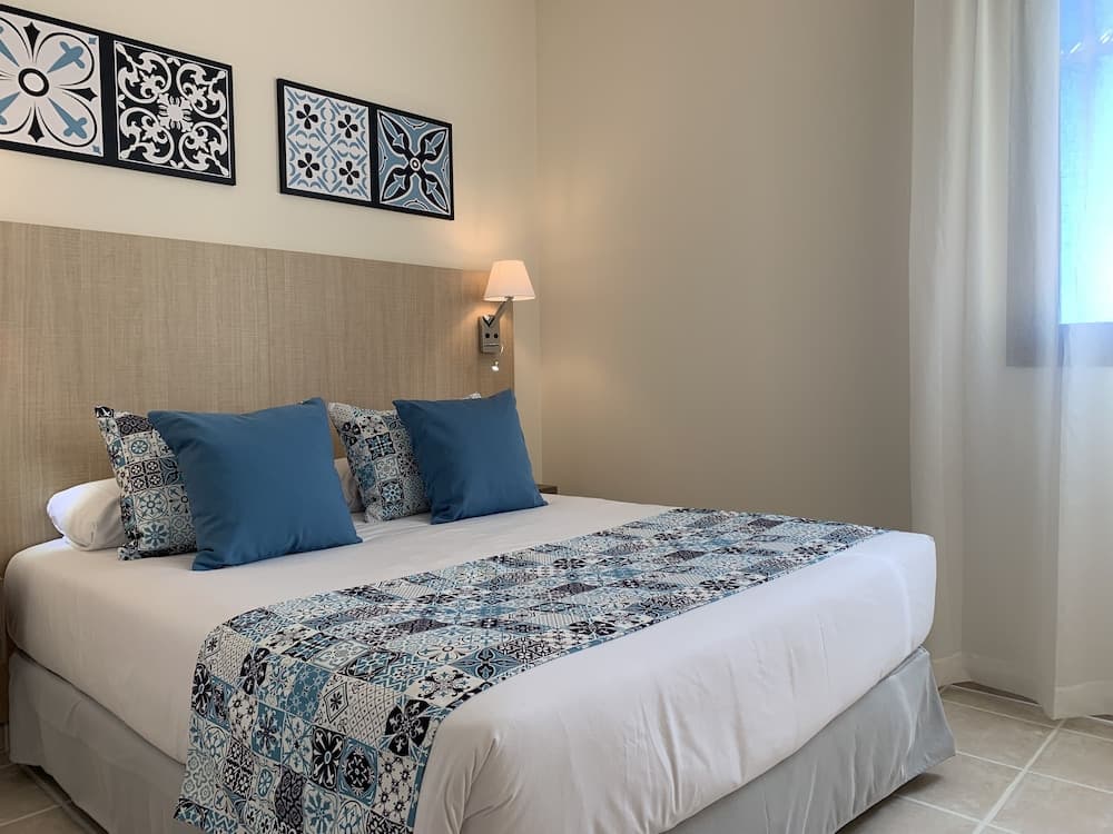 Pierre & Vacances Resort Bonavista de Bonmont, Mont-roig del Camp, photo 5