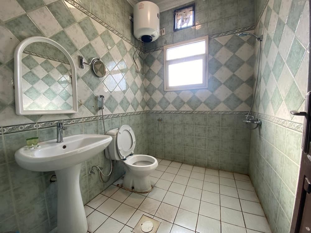 Reef Al Zohour Hotel Apartments, Dammam, photo 6