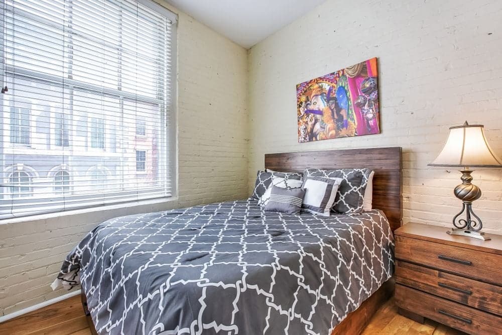 Merchant Lofts Comfy Condos – Walk Everywhere, New Orleans, photo 6
