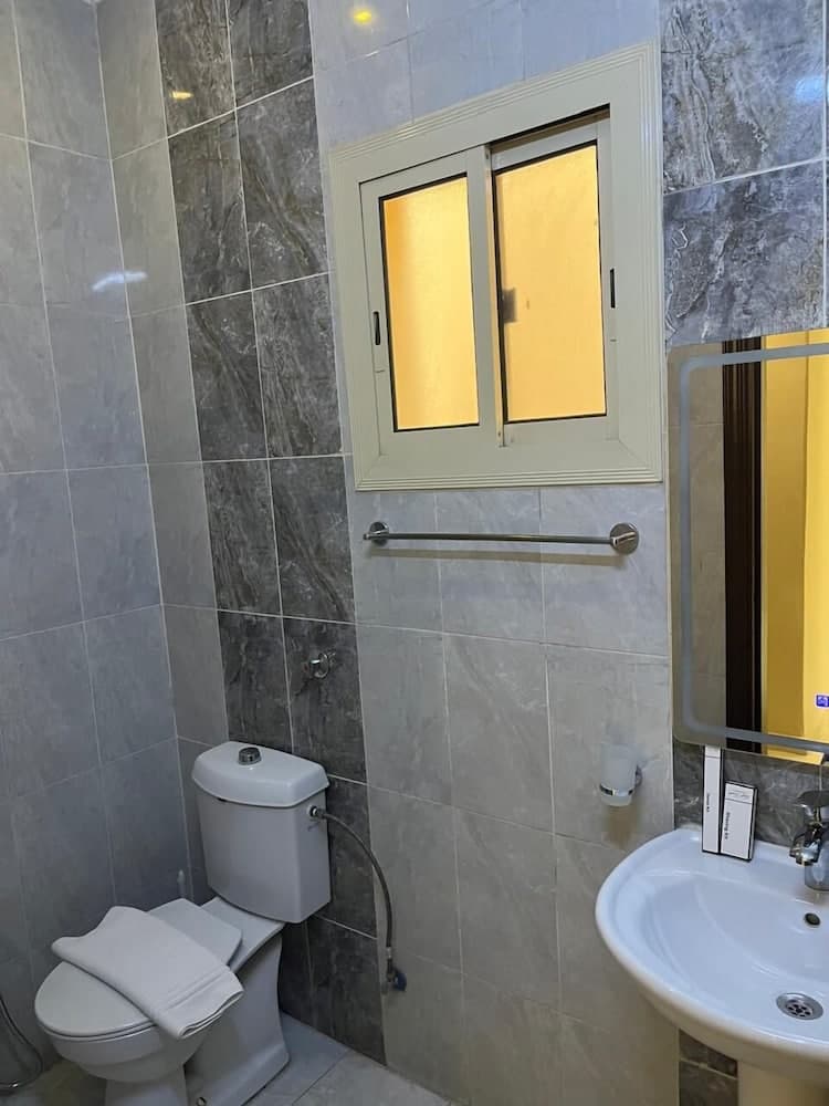 Rest inn, Madinah, photo 3