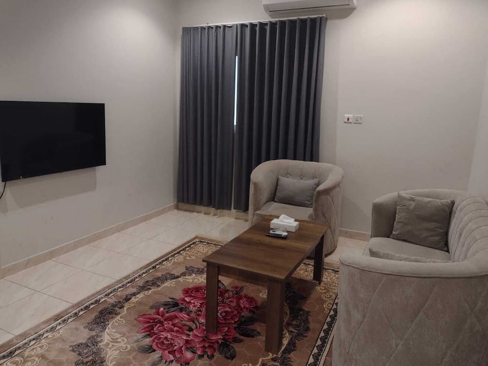 Bussmaa swet, Riyadh, photo 6