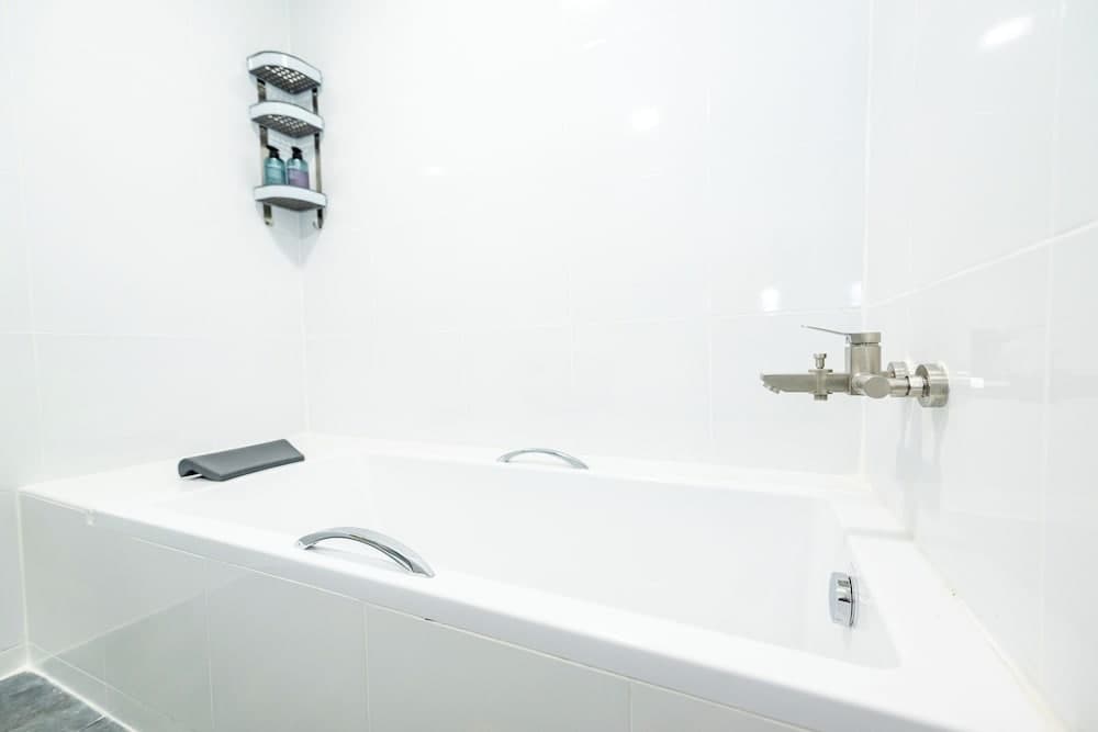 GL Sport Club Serviced Residence & Hotel, Bangkok, photo 5