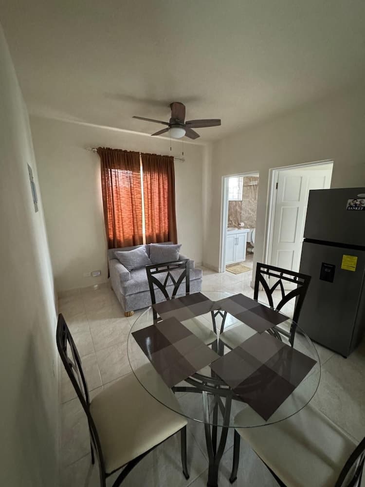 Sakari Ventures Apartments, Bridgetown, photo 3
