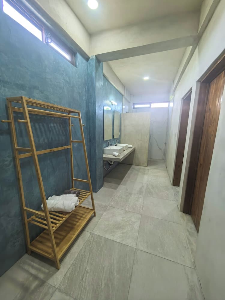 LaFamilia Casa and Suites, Isla Holbox, photo 2