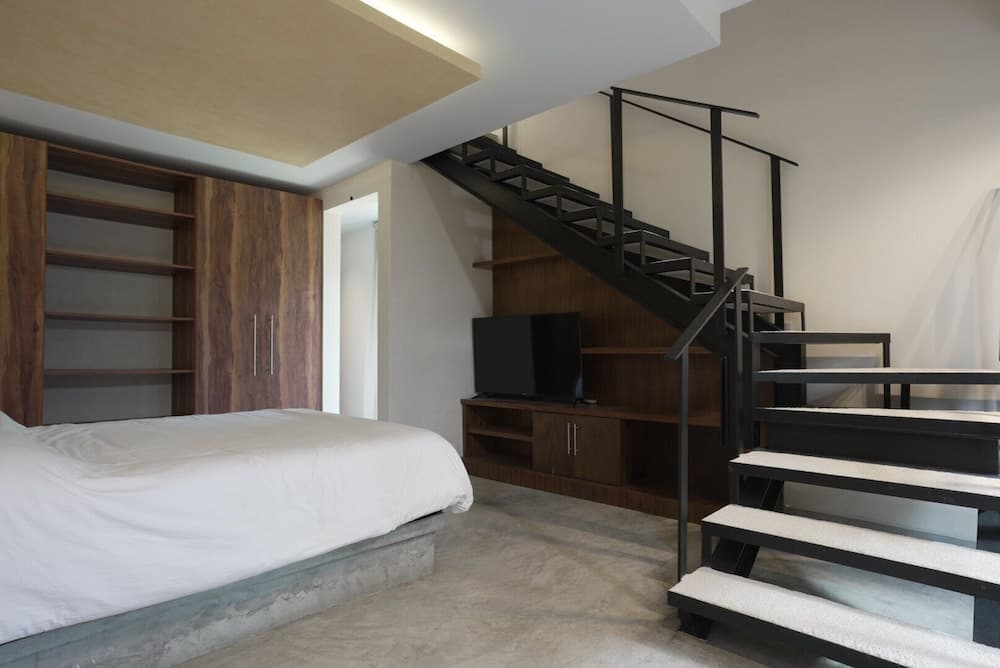 Nook Tulum Luxury Condohotel by Marea, Tulum, photo 5
