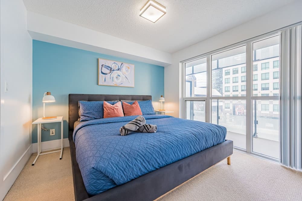 RS Boutique Suites, Toronto, photo 6