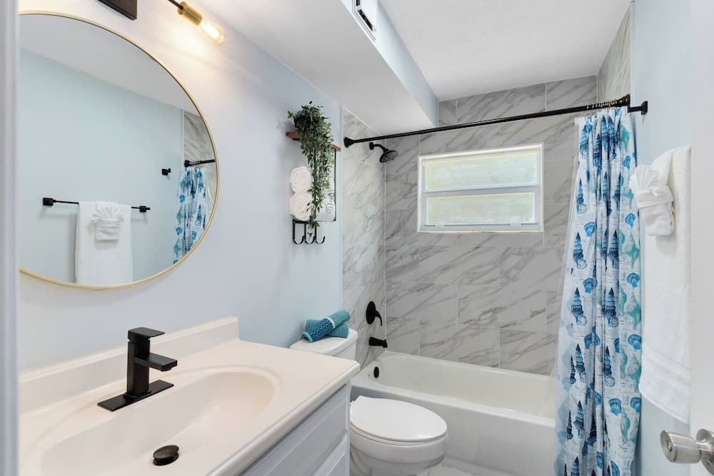 Ocean Harbour Apartment Homes, Indian Harbour Beach, photo 5