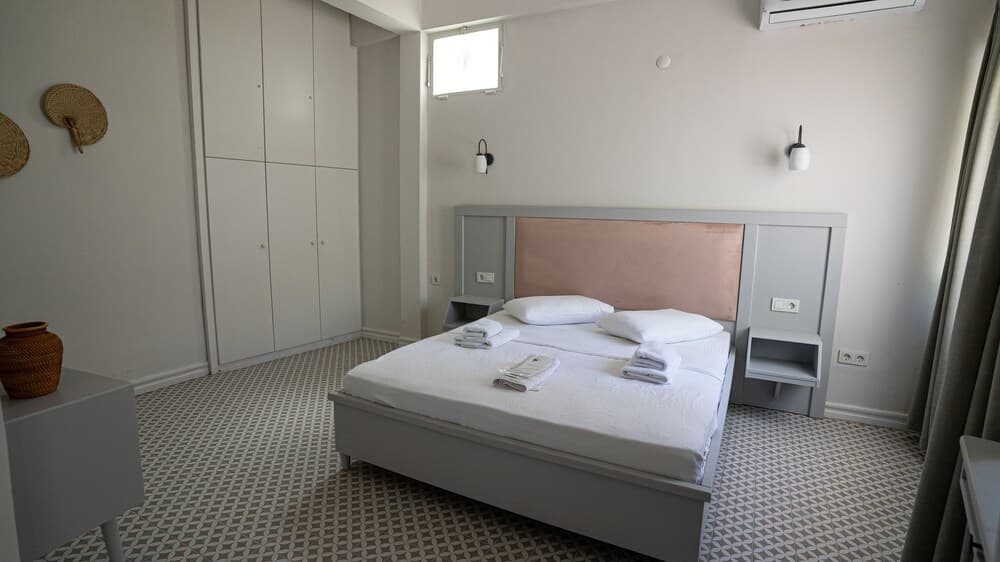 Ece Suit Büyükada, Adalar, photo 2