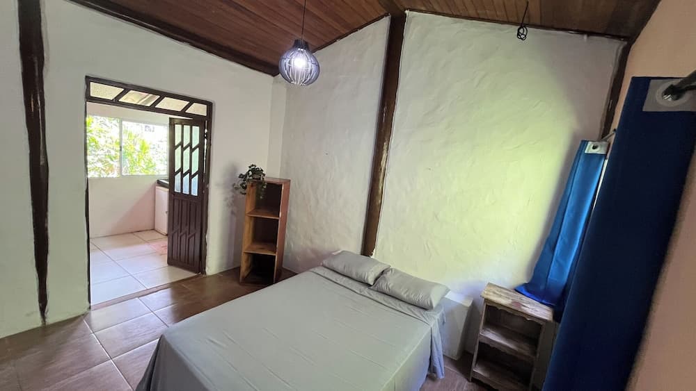 Casas Porto de Cima, Cairu, photo 6