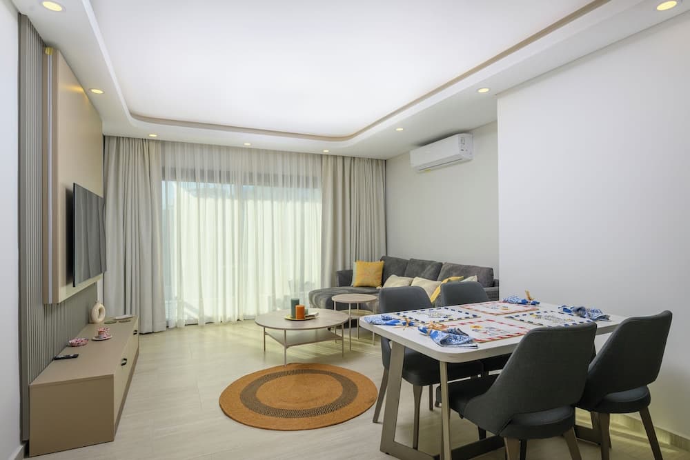 Ayaz Suites, Bodrum, photo 2