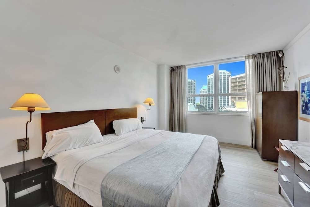Stay Hospitality - Coconut Grove, Miami, photo 2
