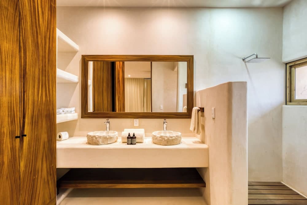Amina Wind Resort by Tasman, La Ventana, photo 2